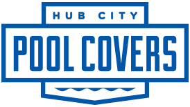 Hub City Pool Covers