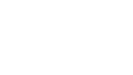 Hub City Pool Covers